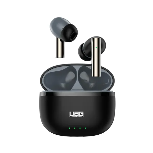 171X_Earbuds_|_Anc_+_Gaming_Mode_+_50H_Battery_Backup_Slim_Design_Power_Bass_System