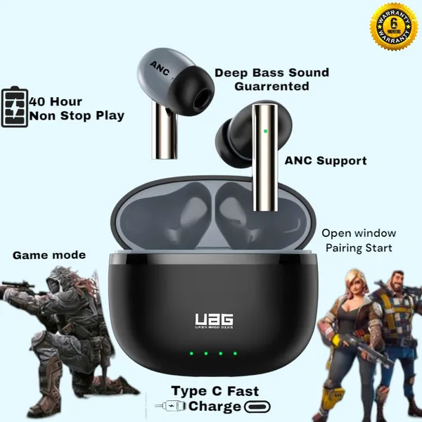 171X_Earbuds_|_Anc_+_Gaming_Mode_+_50H_Battery_Backup_Slim_Design_Power_Bass_System