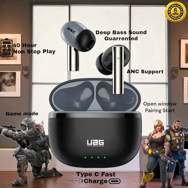 171X_Earbuds_|_Anc_+_Gaming_Mode_+_50H_Battery_Backup_Slim_Design_Power_Bass_System