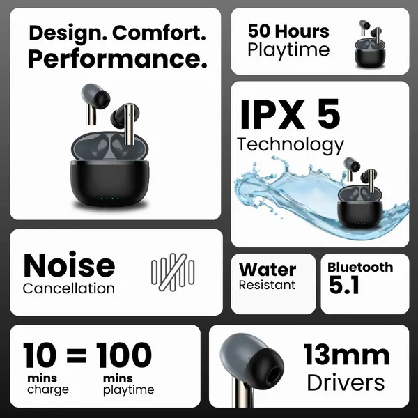 171X_Earbuds_|_Anc_+_Gaming_Mode_+_50H_Battery_Backup_Slim_Design_Power_Bass_System