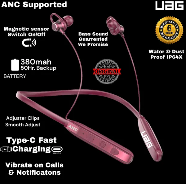 Bt_Porsche_Anc_Wireless_Neckband_Premium_Luxury_Design_|_Anc_+_Enc_Noise_Cancellation_|_Deep_Bass_Sound_|_50H_Battery_Backup_|_Bluetooth_5.3_|_Magnetic_Earbuds_|_Type-C_Fast_Charging