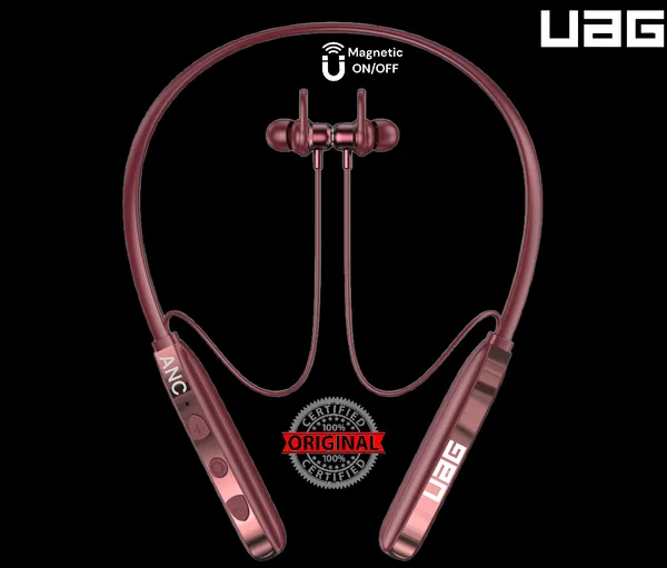 Bt_Porsche_Anc_Wireless_Neckband_Premium_Luxury_Design_|_Anc_+_Enc_Noise_Cancellation_|_Deep_Bass_Sound_|_50H_Battery_Backup_|_Bluetooth_5.3_|_Magnetic_Earbuds_|_Type-C_Fast_Charging