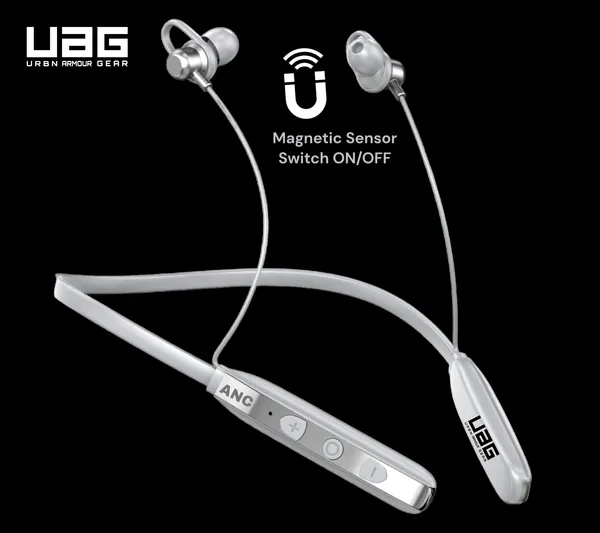 Bt_Porsche_Anc_Wireless_Neckband_Premium_Luxury_Design_|_Anc_+_Enc_Noise_Cancellation_|_Deep_Bass_Sound_|_50H_Battery_Backup_|_Bluetooth_5.3_|_Magnetic_Earbuds_|_Type-C_Fast_Charging