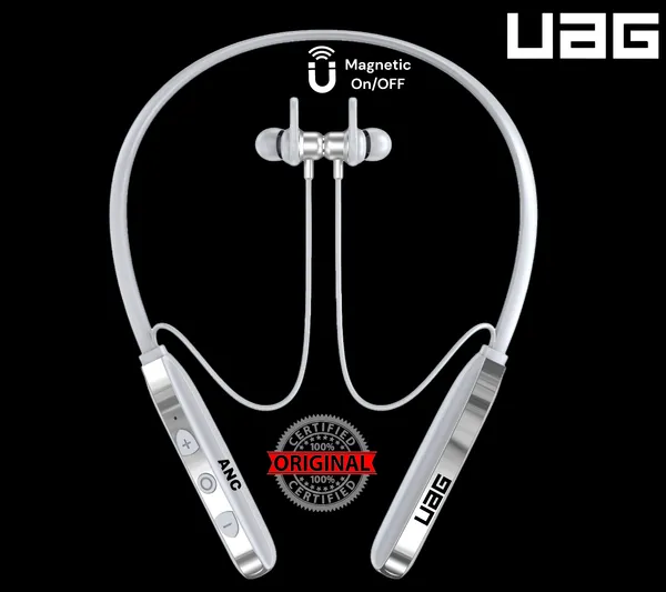 Bt_Porsche_Anc_Wireless_Neckband_Premium_Luxury_Design_|_Anc_+_Enc_Noise_Cancellation_|_Deep_Bass_Sound_|_50H_Battery_Backup_|_Bluetooth_5.3_|_Magnetic_Earbuds_|_Type-C_Fast_Charging