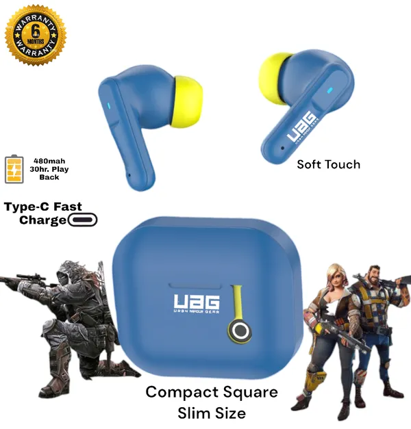 Super_Bass_Earbuds_|_50H_Playtime_Ultra_Bass_And_Enc_Calling_Or_Gaming_+_Music_Beast