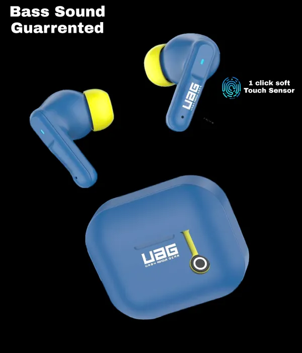 Super_Bass_Earbuds_|_50H_Playtime_Ultra_Bass_And_Enc_Calling_Or_Gaming_+_Music_Beast