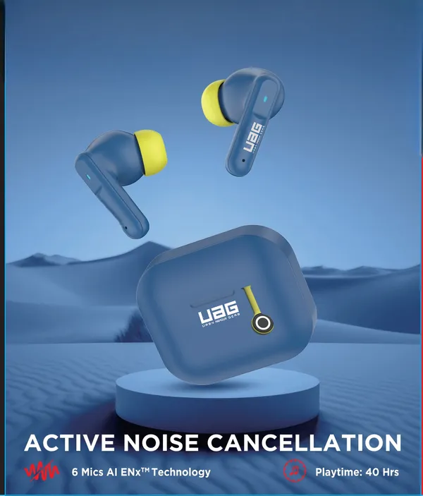 Super_Bass_Earbuds_|_50H_Playtime_Ultra_Bass_And_Enc_Calling_Or_Gaming_+_Music_Beast