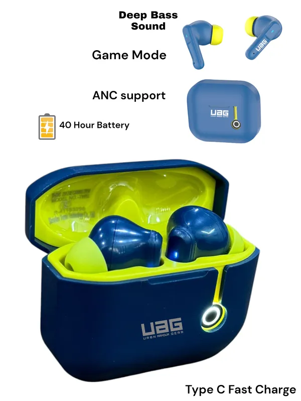 Super_Bass_Earbuds_|_50H_Playtime_Ultra_Bass_And_Enc_Calling_Or_Gaming_+_Music_Beast