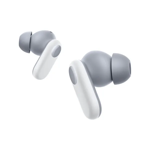 Buds_2R_Bluetooth_Wireless_Earbuds_With_Enc_Mic,_Touch_Control,_Deep_Bass,_Hd_Audio_And_Long_Lasting_Battery_For_Music_And_Calling_50H_Battery_Backup