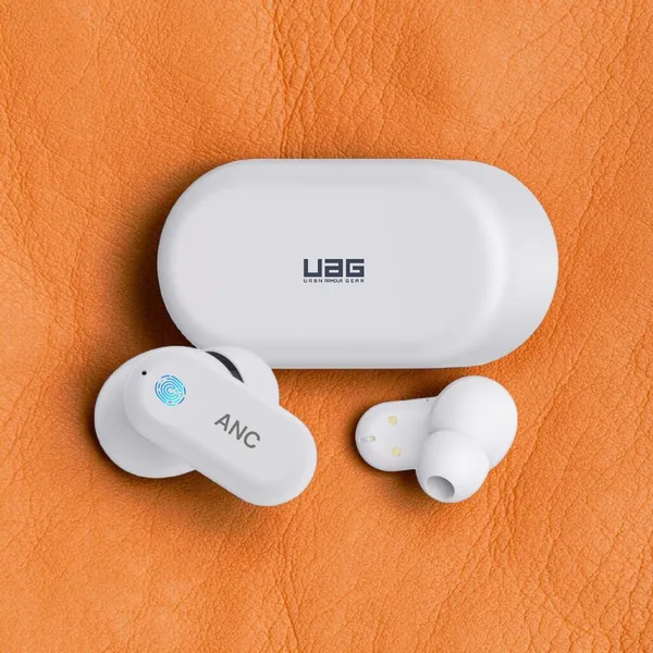 Buds_2R_Bluetooth_Wireless_Earbuds_With_Enc_Mic,_Touch_Control,_Deep_Bass,_Hd_Audio_And_Long_Lasting_Battery_For_Music_And_Calling_50H_Battery_Backup