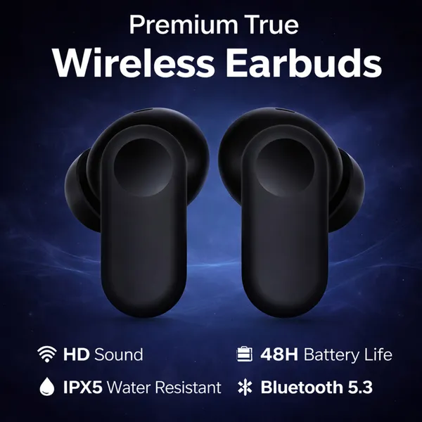 Buds_2R_Bluetooth_Wireless_Earbuds_With_Enc_Mic,_Touch_Control,_Deep_Bass,_Hd_Audio_And_Long_Lasting_Battery_For_Music_And_Calling_50H_Battery_Backup