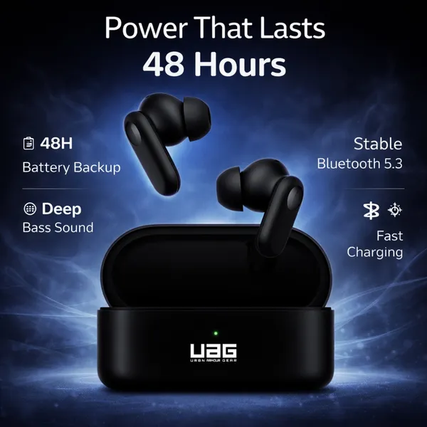 Buds_2R_Bluetooth_Wireless_Earbuds_With_Enc_Mic,_Touch_Control,_Deep_Bass,_Hd_Audio_And_Long_Lasting_Battery_For_Music_And_Calling_50H_Battery_Backup