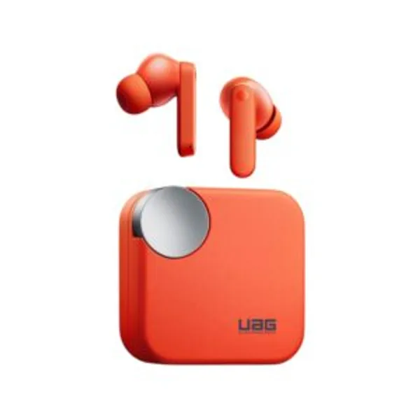 A2_Pro_Earbuds_|_Perfect_Fit_Powerful_Bass_Hd_Calling_Gaming_Boost_Or_Enc