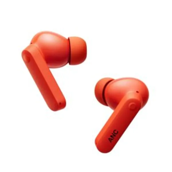 A2_Pro_Earbuds_|_Perfect_Fit_Powerful_Bass_Hd_Calling_Gaming_Boost_Or_Enc