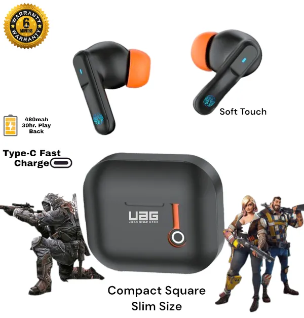 Super_Bass_Earbuds_|_50H_Playtime_Ultra_Bass_And_Enc_Calling_Or_Gaming_+_Music_Beast