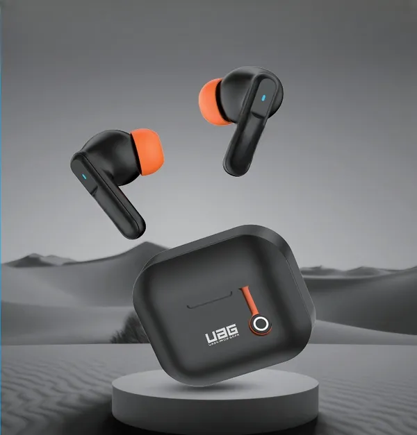 Super_Bass_Earbuds_|_50H_Playtime_Ultra_Bass_And_Enc_Calling_Or_Gaming_+_Music_Beast