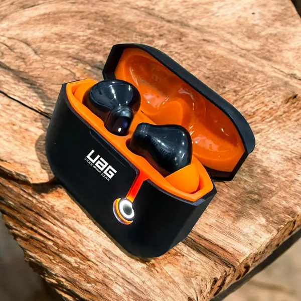 Super_Bass_Earbuds_|_50H_Playtime_Ultra_Bass_And_Enc_Calling_Or_Gaming_+_Music_Beast