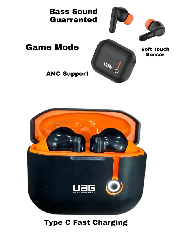 Super_Bass_Earbuds_|_50H_Playtime_Ultra_Bass_And_Enc_Calling_Or_Gaming_+_Music_Beast