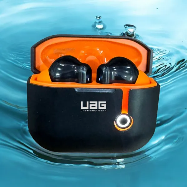 Super_Bass_Earbuds_|_50H_Playtime_Ultra_Bass_And_Enc_Calling_Or_Gaming_+_Music_Beast