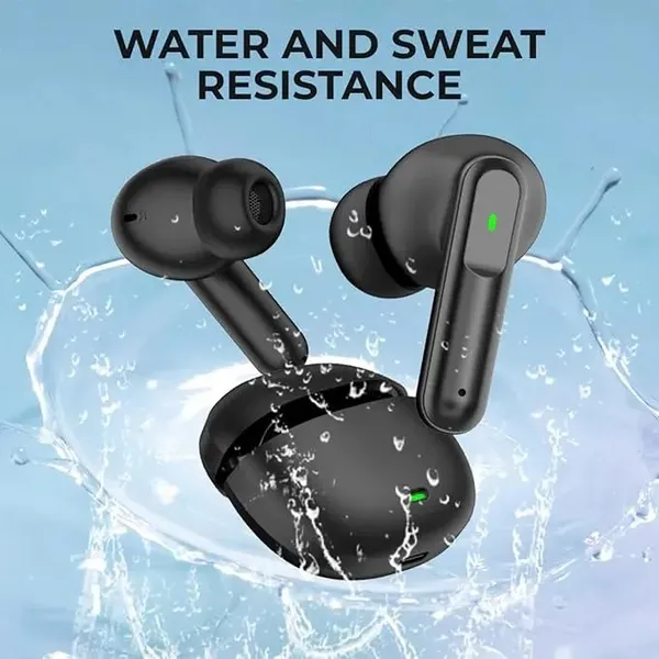 151_Pro_2_Bluetooth_Earbuds_|_40_Hr_Play_Time_|_Built_In_Enc_Mic_|_Light_Weight_|_Ipx_Water_Resistant_+_Anc_Noise_Cancellation