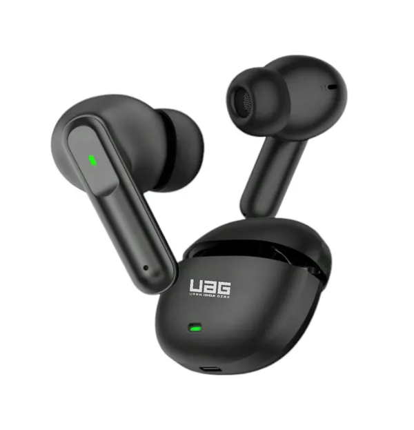 151_Pro_2_Bluetooth_Earbuds_|_40_Hr_Play_Time_|_Built_In_Enc_Mic_|_Light_Weight_|_Ipx_Water_Resistant_+_Anc_Noise_Cancellation