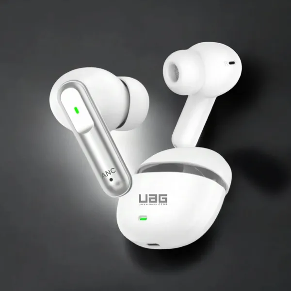 151_Pro_2_Bluetooth_Earbuds_|_40_Hr_Play_Time_|_Built_In_Enc_Mic_|_Light_Weight_|_Ipx_Water_Resistant_+_Anc_Noise_Cancellation