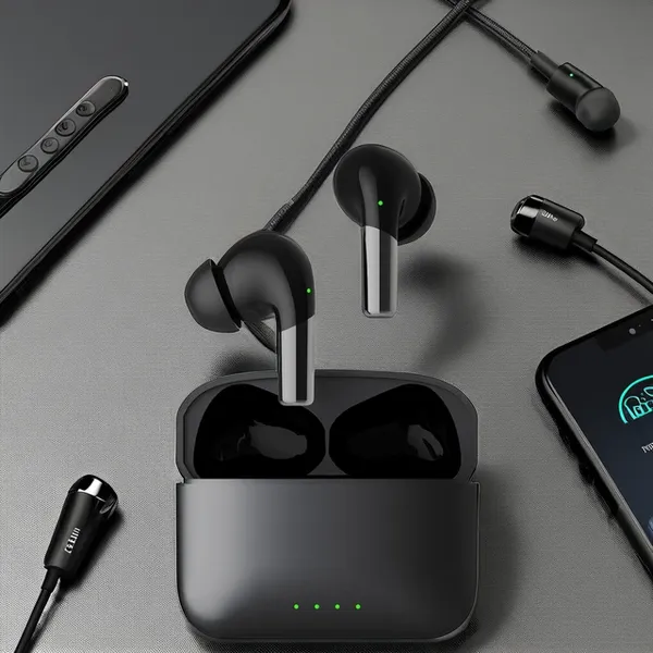 161X_Pod_Tws_Anc_Earbuds_50H_Battery_Backup_|_Gaming_Mode_|_Deep_Bass_Sound_|_Enc/Anc_Noise_Cancellation_|_Bluetooth_5.3_|_Low_Latency_|_Touch_Control_|_Type-C_Fast_Charging