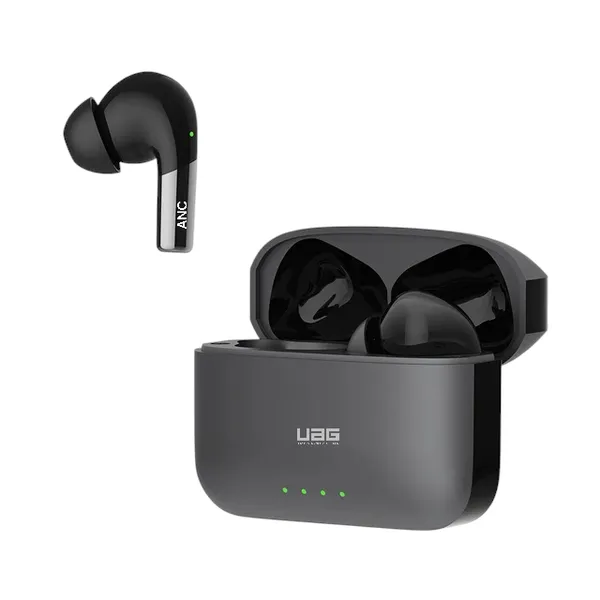161X_Pod_Tws_Anc_Earbuds_50H_Battery_Backup_|_Gaming_Mode_|_Deep_Bass_Sound_|_Enc/Anc_Noise_Cancellation_|_Bluetooth_5.3_|_Low_Latency_|_Touch_Control_|_Type-C_Fast_Charging