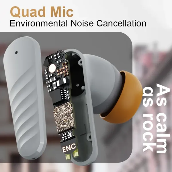 161X_Pod_Tws_Anc_Earbuds_50H_Battery_Backup_|_Gaming_Mode_|_Deep_Bass_Sound_|_Enc/Anc_Noise_Cancellation_|_Bluetooth_5.3_|_Low_Latency_|_Touch_Control_|_Type-C_Fast_Charging