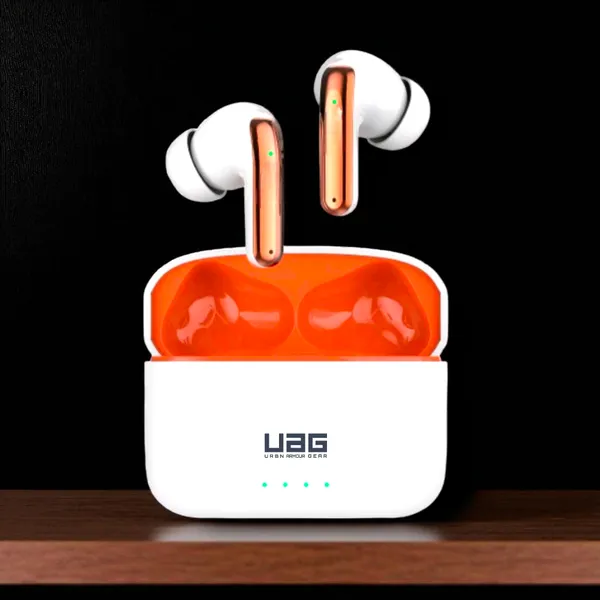 161X_Pod_Tws_Anc_Earbuds_50H_Battery_Backup_|_Gaming_Mode_|_Deep_Bass_Sound_|_Enc/Anc_Noise_Cancellation_|_Bluetooth_5.3_|_Low_Latency_|_Touch_Control_|_Type-C_Fast_Charging