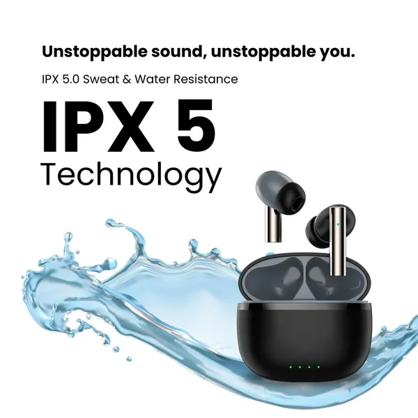 171X_Earbuds_|_Anc_+_Gaming_Mode_+_50H_Battery_Backup_Slim_Design_Power_Bass_System