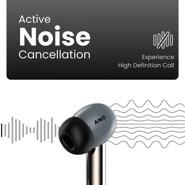 171X_Earbuds_|_Anc_+_Gaming_Mode_+_50H_Battery_Backup_Slim_Design_Power_Bass_System