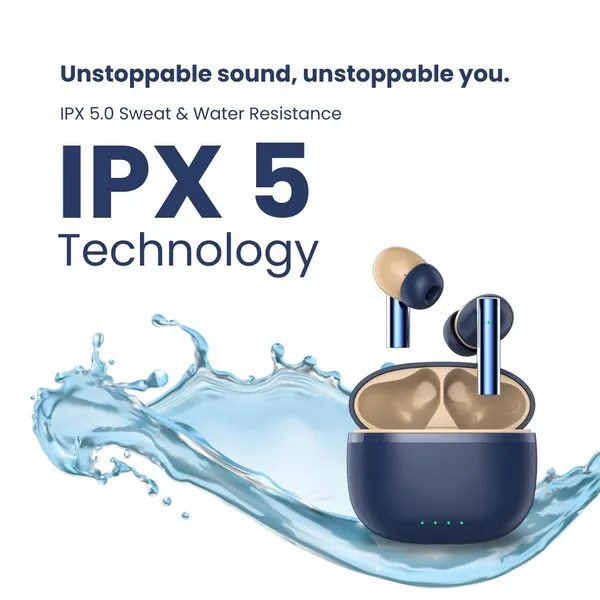 171X_Earbuds_|_Anc_+_Gaming_Mode_+_50H_Battery_Backup_Slim_Design_Power_Bass_System