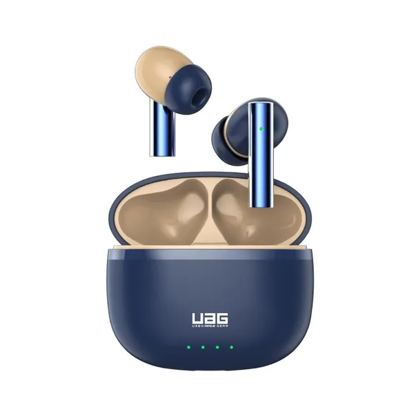 171X_Earbuds_|_Anc_+_Gaming_Mode_+_50H_Battery_Backup_Slim_Design_Power_Bass_System