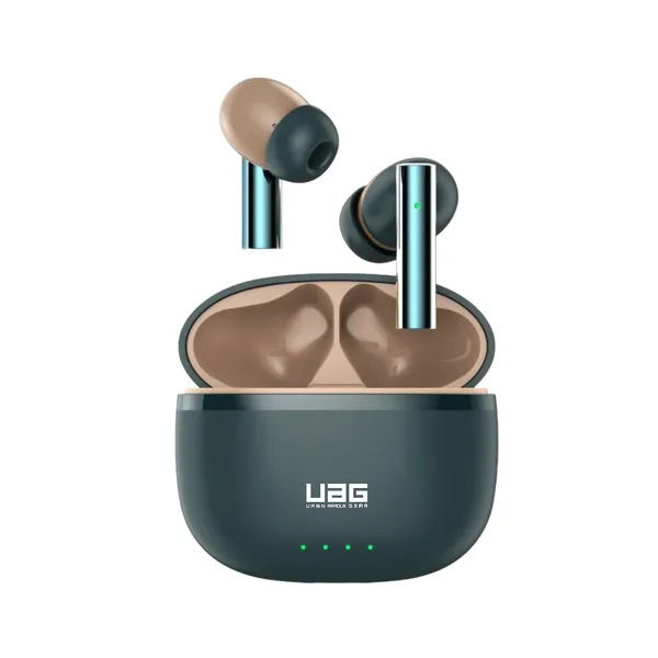 171X_Earbuds_|_Anc_+_Gaming_Mode_+_50H_Battery_Backup_Slim_Design_Power_Bass_System