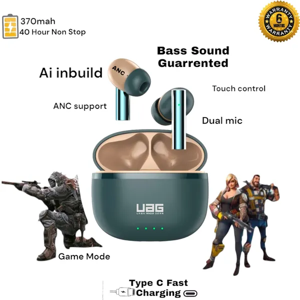 171X_Earbuds_|_Anc_+_Gaming_Mode_+_50H_Battery_Backup_Slim_Design_Power_Bass_System