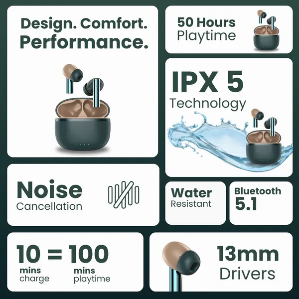 171X_Earbuds_|_Anc_+_Gaming_Mode_+_50H_Battery_Backup_Slim_Design_Power_Bass_System