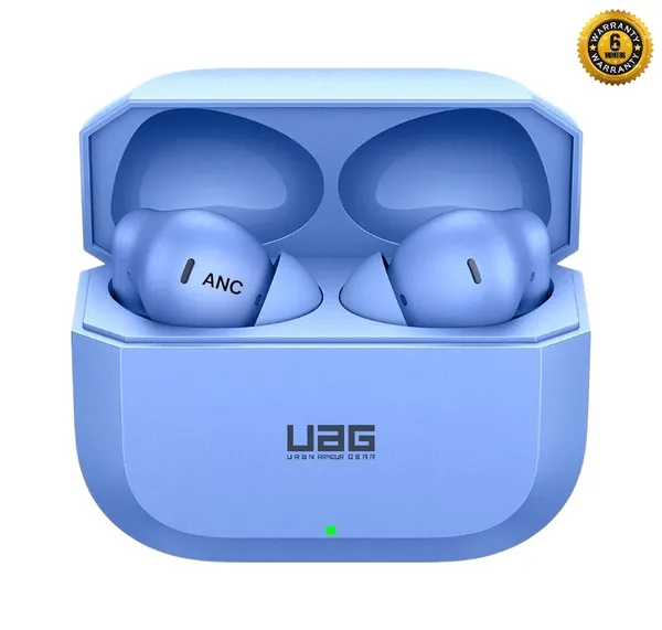UAG_3R_Buds_TWS_Bluetooth_Earbuds_with_ENC_HD_Calling,_Deep_Bass_Audio,_Bluetooth_5.3,_Low_Latency_Gaming,_Touch_Control_&_Type-C_Fast_Charging