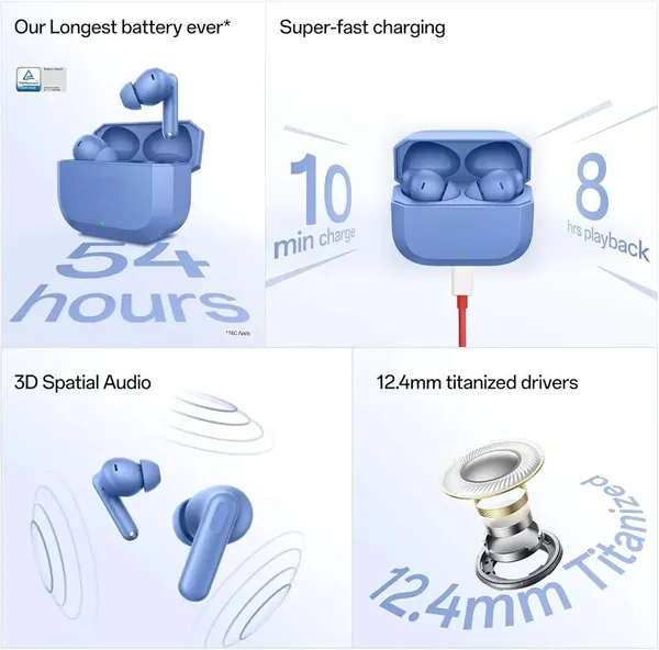 UAG_3R_Buds_TWS_Bluetooth_Earbuds_with_ENC_HD_Calling,_Deep_Bass_Audio,_Bluetooth_5.3,_Low_Latency_Gaming,_Touch_Control_&_Type-C_Fast_Charging