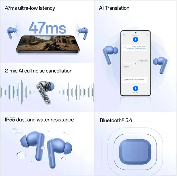 UAG_3R_Buds_TWS_Bluetooth_Earbuds_with_ENC_HD_Calling,_Deep_Bass_Audio,_Bluetooth_5.3,_Low_Latency_Gaming,_Touch_Control_&_Type-C_Fast_Charging