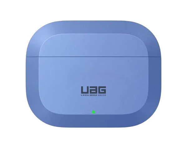 UAG_3R_Buds_TWS_Bluetooth_Earbuds_with_ENC_HD_Calling,_Deep_Bass_Audio,_Bluetooth_5.3,_Low_Latency_Gaming,_Touch_Control_&_Type-C_Fast_Charging