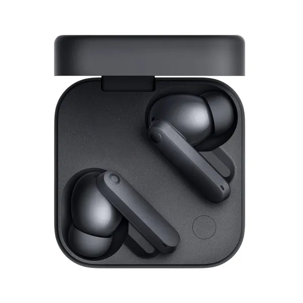 A2_Pro_Earbuds_|_Perfect_Fit_Powerful_Bass_Hd_Calling_Gaming_Boost_Or_Enc
