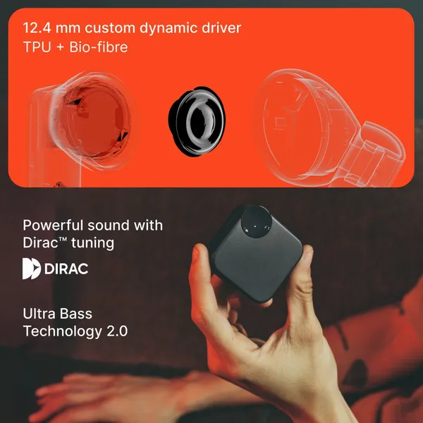 A2_Pro_Earbuds_|_Perfect_Fit_Powerful_Bass_Hd_Calling_Gaming_Boost_Or_Enc