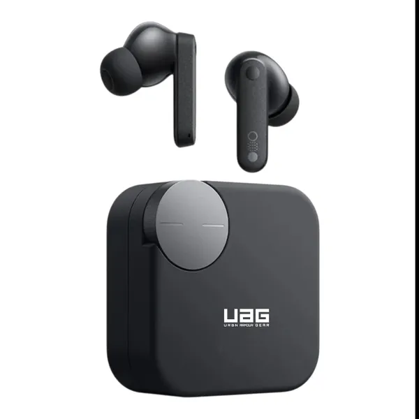 A2_Pro_Earbuds_|_Perfect_Fit_Powerful_Bass_Hd_Calling_Gaming_Boost_Or_Enc