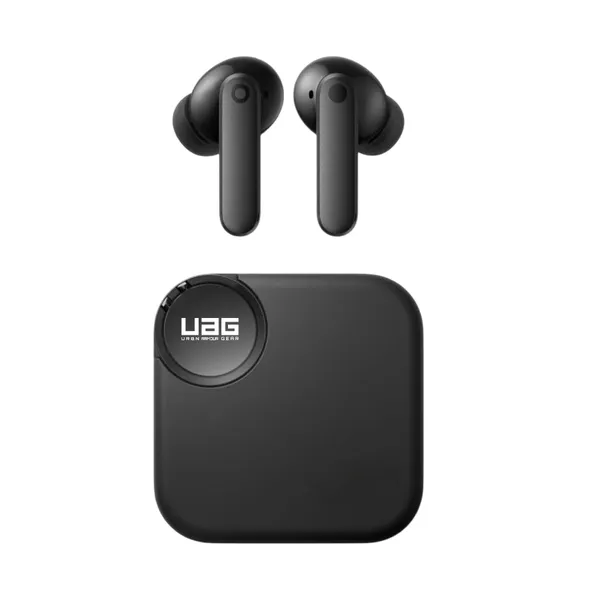 A2_Pro_Earbuds_|_Perfect_Fit_Powerful_Bass_Hd_Calling_Gaming_Boost_Or_Enc