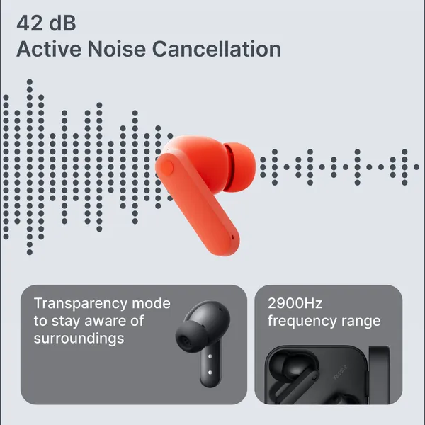 A2_Pro_Earbuds_|_Perfect_Fit_Powerful_Bass_Hd_Calling_Gaming_Boost_Or_Enc