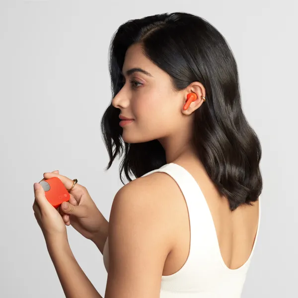 A2_Pro_Earbuds_|_Perfect_Fit_Powerful_Bass_Hd_Calling_Gaming_Boost_Or_Enc