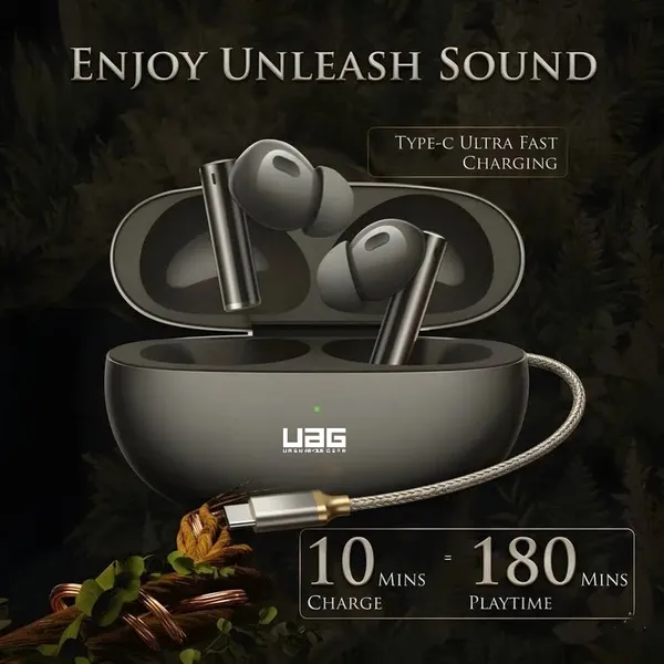 Air-6_Alpha_311_Pro_|_Air-6_Earbuds_|_50H_Battery_Backup_+_Anc/Enc_Noise_Cancellation