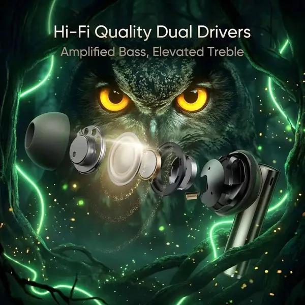 Air-6_Alpha_311_Pro_|_Air-6_Earbuds_|_50H_Battery_Backup_+_Anc/Enc_Noise_Cancellation