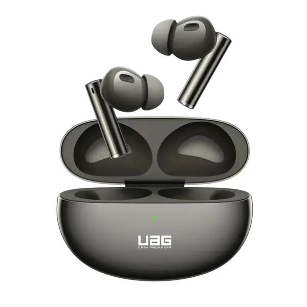 Air-6_Alpha_311_Pro_|_Air-6_Earbuds_|_50H_Battery_Backup_+_Anc/Enc_Noise_Cancellation